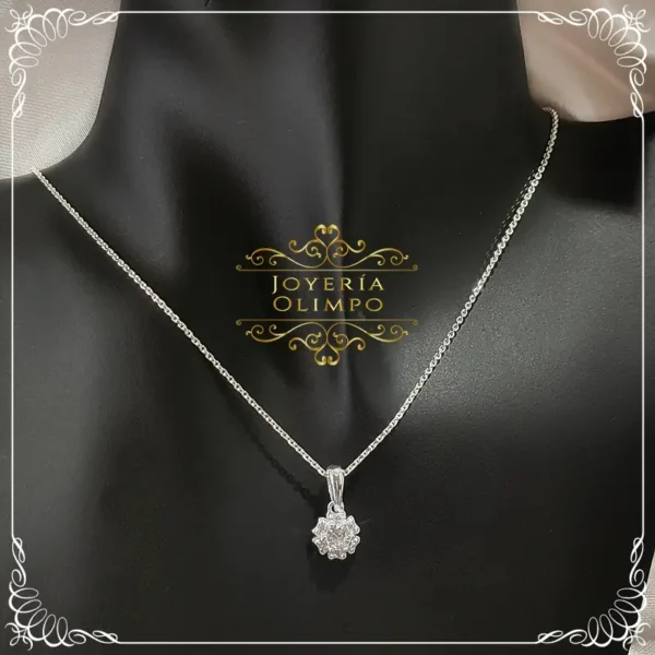 IMG20251114154535