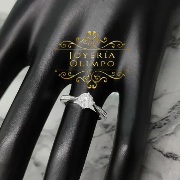 IMG20260415164441.jpg