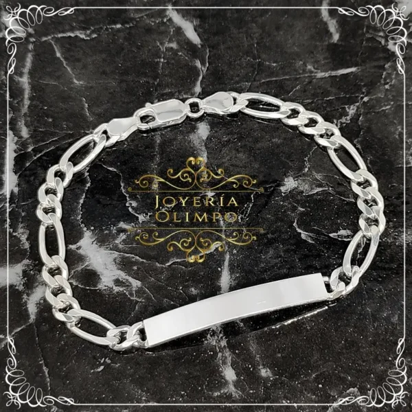 IMG20260727150031.jpg