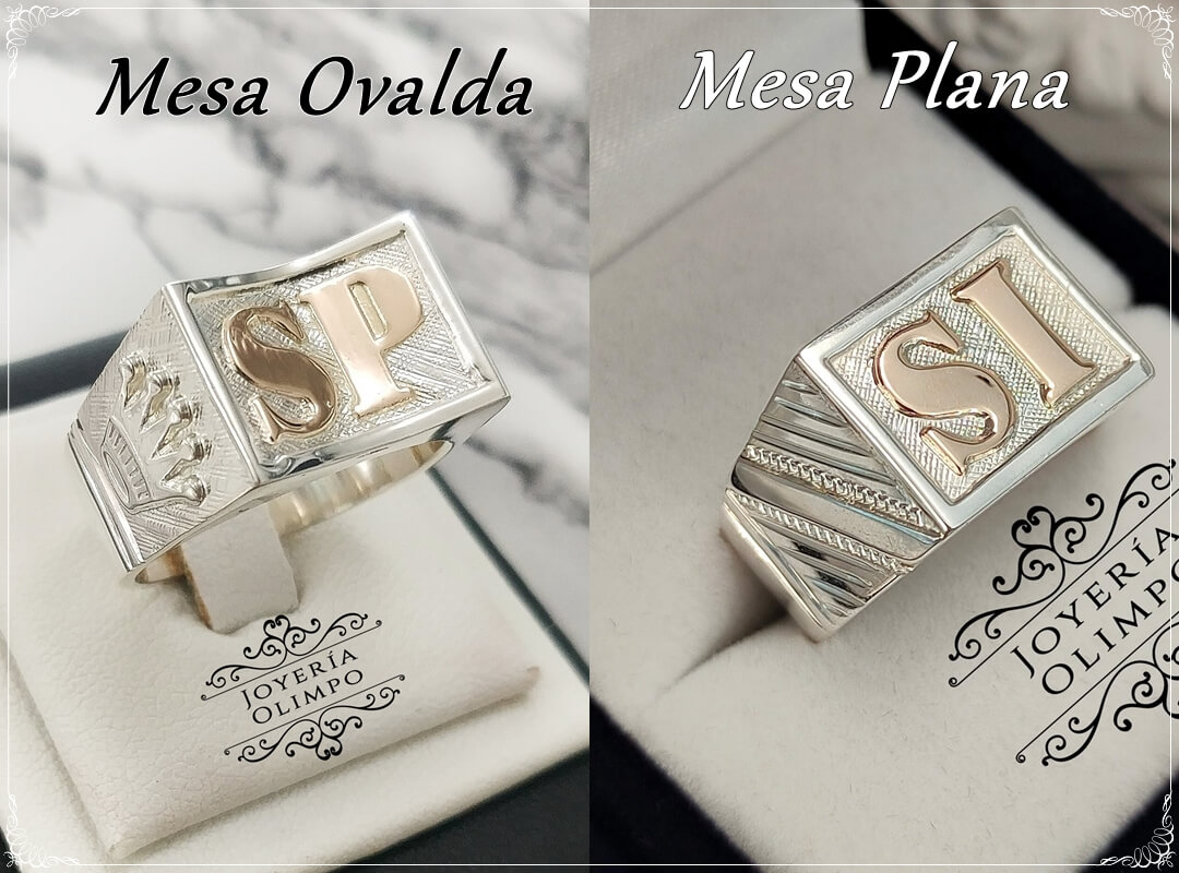 mesaovalplana2.jpg