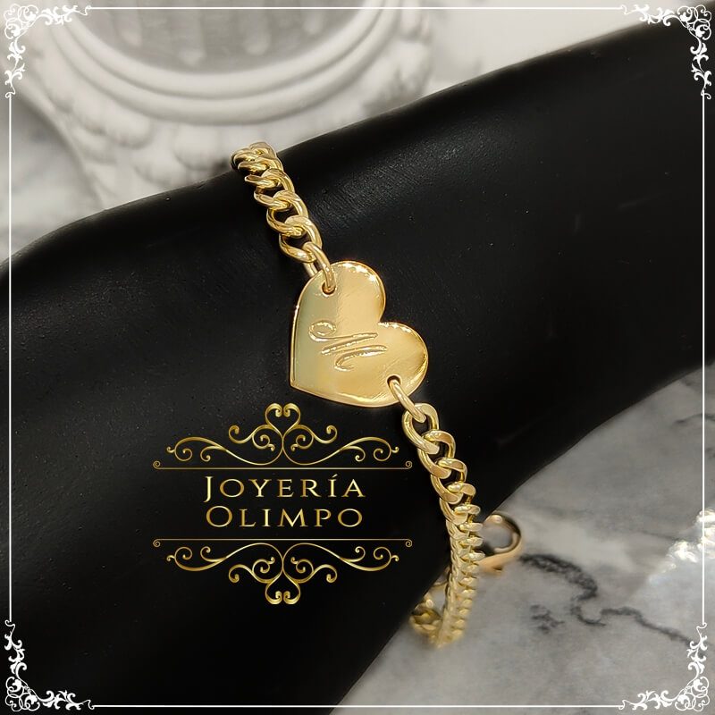 https://www.joyeriaolimpo.com.uy/producto/pulsera-grumet-con-corazon-grabado-en-oro-18k-25406/